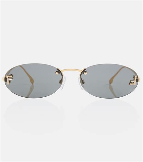 sunglasses fendi glasses|Fendi sunglasses catalogue.